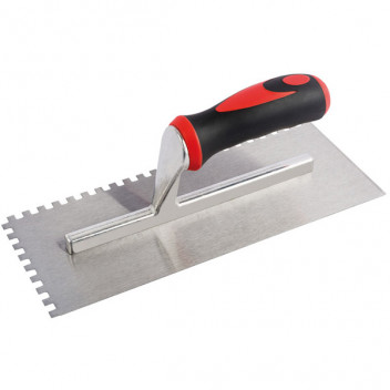 15094 - Soft Grip Adhesive Trowel (280mm)