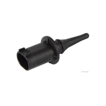 Herth+Buss Elparts 70605200 - Air Temperature Sensor
