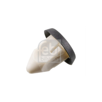 Febi 1000473 - Panel