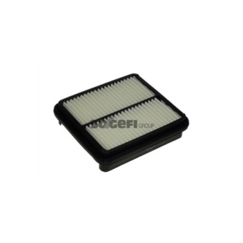 Purflux A1102 - Air Filter