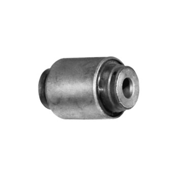 Moog RO-SB-2840 - Trailing Arm Mount/Bush (Front Left Hand+Right Hand)