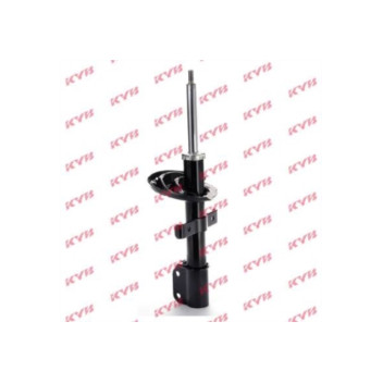 KYB 633744 - Shock Absorber (Front)