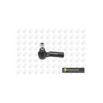  SR9607 - Tie Rod End