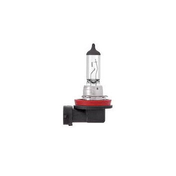  R708 - 12v 35w H8 PGJ19-1 Halogen Headlamp