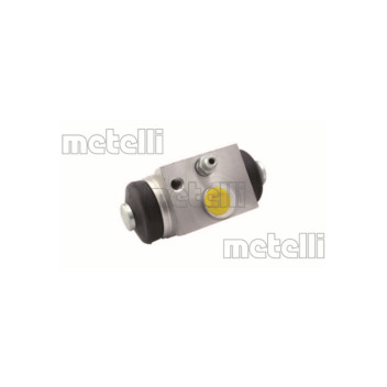 PPF WCY7564W - Wheel Cylinder (Rear)