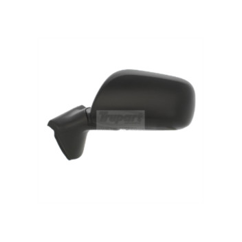 Trupart MM7723 - Mirror (Left Hand)