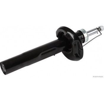 Herth+Buss Jakoparts J4300813 - Shock Absorber (Front Left Hand+Right Hand)