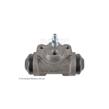  ADT34422 - Wheel Cylinder