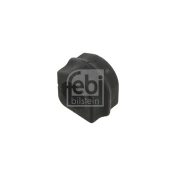 Febi 31354 - Anti Roll Bar/Stabiliser Bush/Kit (Front)