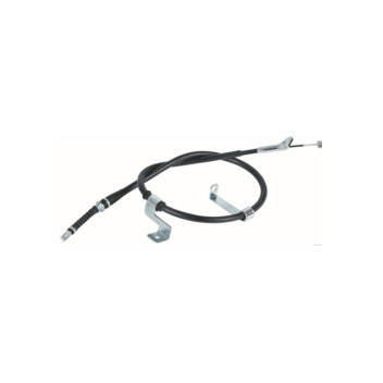 Herth+Buss Jakoparts J3930588 - Brake Cable (Rear Right Hand)