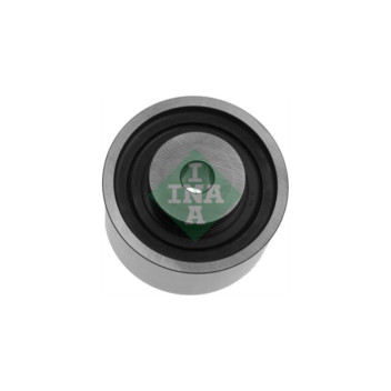 INA 532045110 - Guide Pulley