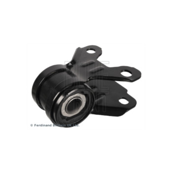 Blue Print ADBP800162 - Susp/Control/Wishbone/Arm Bush/Mount (Front Left Hand+Right Hand)