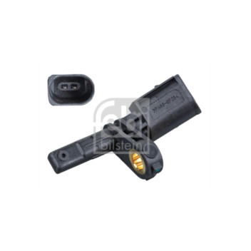Febi 23822 - Wheel Speed Sensor (Front Right Hand)
