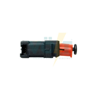 Volt VOL99395SWT - Brake Light Switch