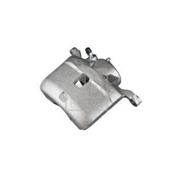 Febi 178182 - Brake Caliper (Front Left Hand)