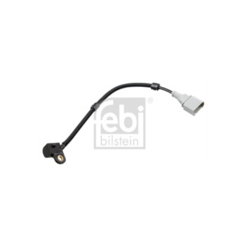 Febi 36115 - Camshaft Sensor