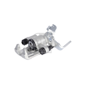 Febi 178950 - Brake Caliper (Rear Left Hand)