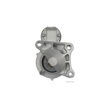 Herth+Buss Elparts 42438163 - Starter Motor