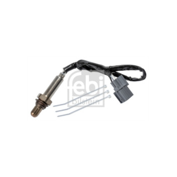 Febi 177530 - Lambda Sensor (Front)
