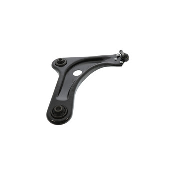 Moog CI-WP-15892 - Track Control Arm (Front Right Hand)