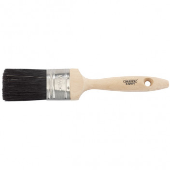 Draper Expert 82512 - Heritage Range 50mm Paint-Brush