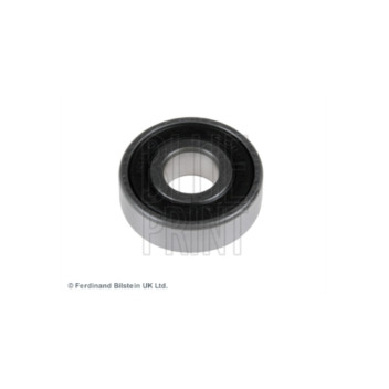 Blue Print ADS73312 - Engine Bearing
