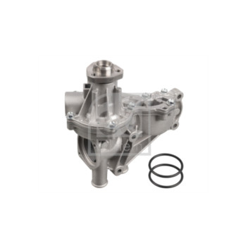 Febi 01287 - Water Pump