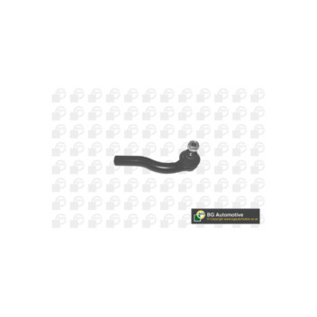  SR2204 - Tie Rod End