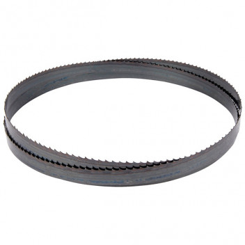 Draper 76730 - Bandsaw Blade 1712mm x 1/2" (6 skip)