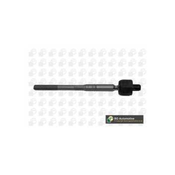  SR0910 - Tie Rod