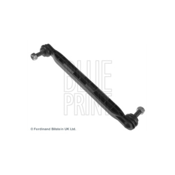  ADG085139 - Stabiliser Link