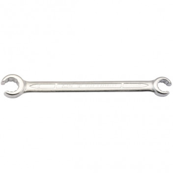 14566 - 11mm x 13mm Elora Metric Flare Nut Spanner