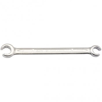 14566 - 11mm x 13mm Elora Metric Flare Nut Spanner