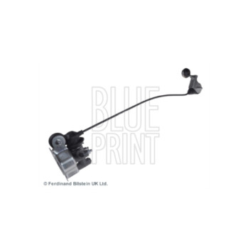  ADZ94901 - Proportioning Valve