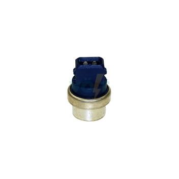Volt VOL21495SEN - Temperature Transmitter