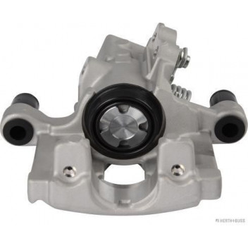 Herth+Buss Jakoparts J3224031 - Brake Caliper (Rear Right Hand)