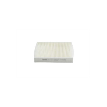 Bosch 1987432113 - Cabin Filter