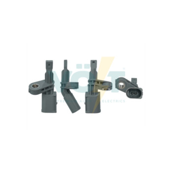Volt VOL40047ABS - Wheel Speed Sensor (Front Right Hand)
