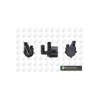 BGA Group CP0135ACP - Water Pump