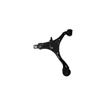 Camber CCA16246 - Track Control Arm (Front Right Hand)