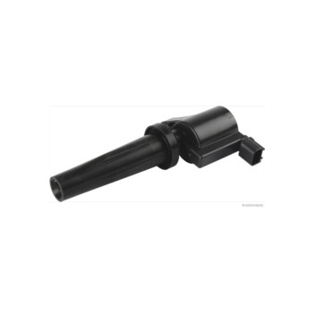 Herth+Buss Elparts 19050067 - Ignition Coil