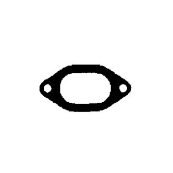 BGA Group MG5375 - Manifold Gasket