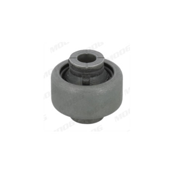 Moog RE-SB-2836 - Trailing Arm Mount/Bush (Front)