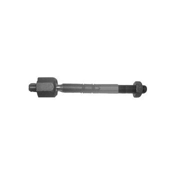 Camber CTR35025 - Tie Rod (Front Left Hand+Right Hand)