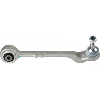 Herth+Buss Jakoparts J4910811 - Track Control Arm (Front Right Hand)