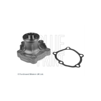  ADK89114 - Water Pump