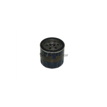  LS285 - Purflux Oil Filter