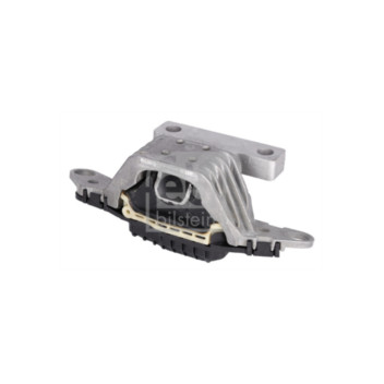 Febi 184602 - Engine/Transmission Bush/Mount (Right Hand)