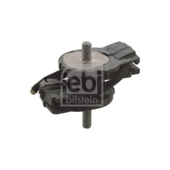 Febi 103441 - Engine/Transmission Bush/Mount (Rear Left Hand+Right Hand)