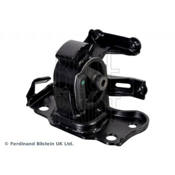 Blue Print ADBP800230 - Engine/Transmission Bush/Mount (Rear Left Hand)